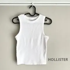 Hollister Tank Top タンクトップ