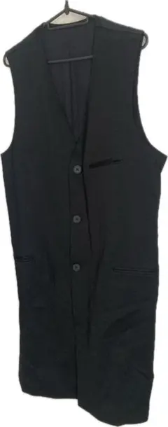 2025年最新】Y-3 メンズ ベストの人気アイテム - メルカリ