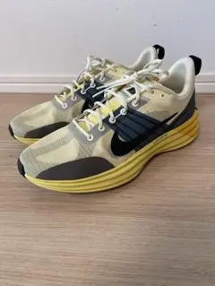 2025年最新】ナイキルナロームの人気アイテム - メルカリ