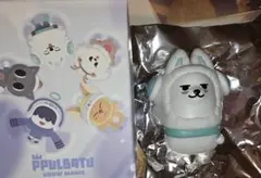 Item thumbnail for item 392d012e-17fa-49fe-8f17-ee26f34946cb