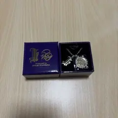 2026年最新】藤原樹の人気アイテム - メルカリ