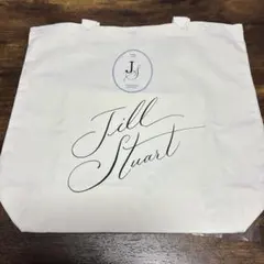 ジルスチュアート　トートバッグ