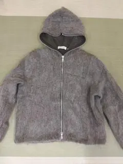 アワーレガシー