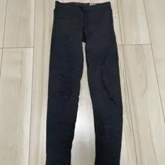 Item thumbnail for item 9f1a98f0-0294-4fda-bfb2-552ef240a737