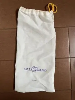 Item thumbnail for item f32eea7f-6c99-4b31-86b8-4724c7e0ae5d