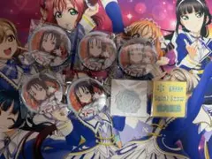 2026年最新】鹿角 缶バッジの人気アイテム - メルカリ
