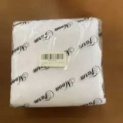 Item thumbnail for item 0821bd91-eae8-49d6-802d-267ff5ce2368