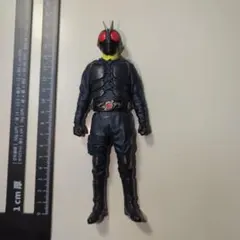 2025年最新】仮面ライダーの人気アイテム - メルカリ