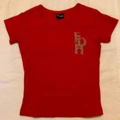 2026年最新】ダイエー ユニフォームの人気アイテム - メルカリ