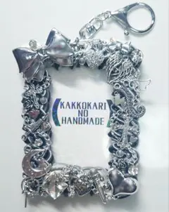 ゆずひ様 リクエスト 2点 まとめ商品