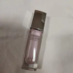 Item thumbnail for item 04115e00-f40d-4286-8461-26d869532950