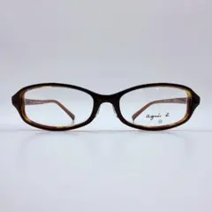 Item thumbnail for item 480a148e-f134-4f77-bfd6-609a4f401bb0