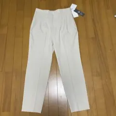 ユナイテッドアローズデーパードパンツ