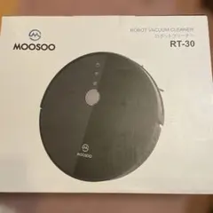 Item thumbnail for item 9f47cc1a-f6ae-4758-bc90-d87f161fb279