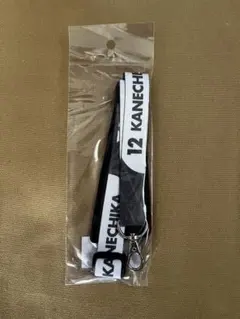 千葉ジェッツ　金近廉選手