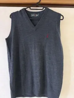 Item thumbnail for item 9d2a85e7-5233-41ed-9a35-5129d7e92e86