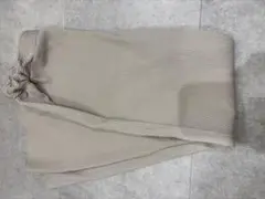 【クラシカルエルフ】フレアパンツ