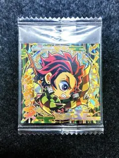 シャルル様 リクエスト 3点 まとめ商品