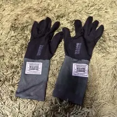 【早い者勝ち】HOBBY HOVER インナーグローブ