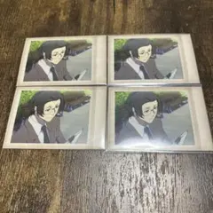 2025年最新】文豪ストレイドッグス ぱしゃこれ 芥川龍之介の人気