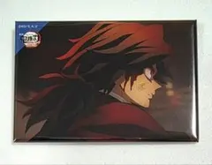 鬼滅の刃 劇場物販 全方位コレクション缶バッジ 義勇