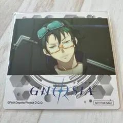 2026年最新】まねきねこコラボコースターの人気アイテム - メルカリ