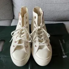 Item thumbnail for item 63b91640-8365-4d54-9f97-13c26dd4de90