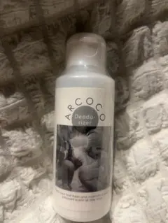 Item thumbnail for item a3f78c68-beb5-4d3d-9369-23f2ec6bc8bb