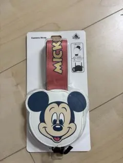 excavation ※プロフ必読※様 リクエスト 2点 まとめ商品