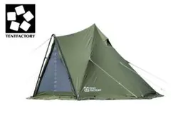 Item thumbnail for item 1ffb0b51-0b63-448d-94c3-7b9274065c62