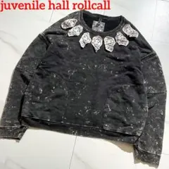 Item thumbnail for item f7583185-3ceb-41fb-90d9-4c9955bae13c