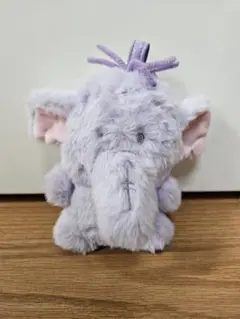 Item thumbnail for item 90df4aed-fe13-47b0-b60e-25ff65755c8d