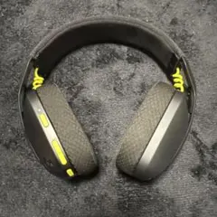 Logicool G435