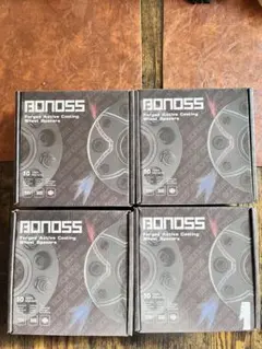 高級メーカーABS製 最高スペックナノデスブランドボウリングボール 