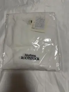 未使用品】CRACKS BROTHERS FEBB T-SHIRT CD - メルカリ