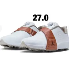 Item thumbnail for item cdcca9f3-5e7f-458b-bec9-a9c818ce3f2a