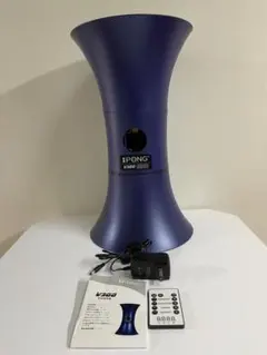 Item thumbnail for item 8862dc0d-f615-4e85-819b-0f705c9527f7