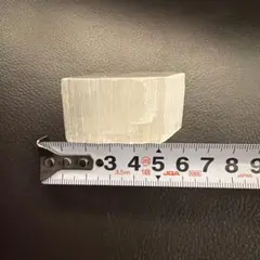 セレナイト 原石 ルース 天然石