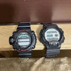ケツメイシ 9th 20th G-SHOCK セット ケツメイシ 9th 20th G-SHOCK セット - メルカリ