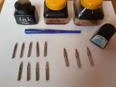 Item thumbnail for item 0470cc6a-2b27-478f-b45b-adfb8786384f