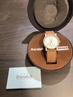 Item thumbnail for item 31dec7c4-e8a3-442c-99cc-5ecbc2fb14a6