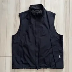 2026年最新】+phenix gore-tex infinium vestの人気アイテム - メルカリ