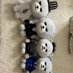 BIGBANG スンリ グッズ セット - メルカリ