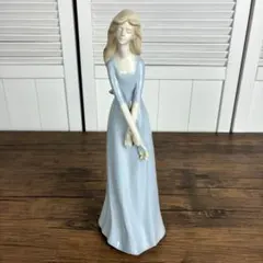 2025年最新】bellwood 陶器の人気アイテム - メルカリ