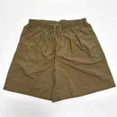 Burlap Outfitter ショートパンツのサムネイル