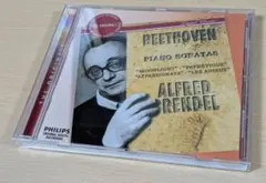 Item thumbnail for item b24eda3d-1677-4a0d-bba3-385d5e334954