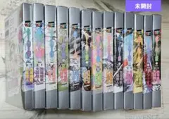 2026年最新】化物語 特装版 セットの人気アイテム - メルカリ
