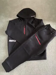 2026年最新】4089 バートルの人気アイテム - メルカリ