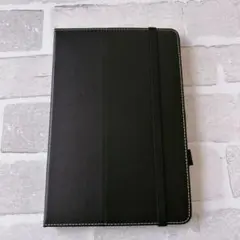 P30T P30 ODEA A10 Android 14 カバー レザー