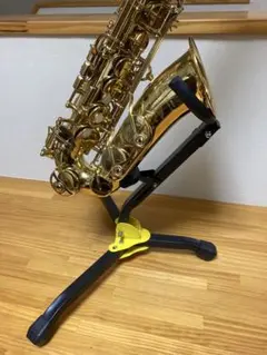 Item thumbnail for item 1ec05fb8-6e9b-4cdb-acf8-c7643b50d713